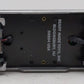 RMT 5153 PRR BUDDY Powered Diesel Locomotive #105
