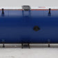 MTH 30-73587 O U.S. Air Force RailKing Modern Tank Car #194606