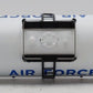 MTH 30-73587 O U.S. Air Force RailKing Modern Tank Car #194606