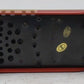 MTH 30-5133-1 O Pittsburgh PCC Electric Street Car w/ Proto-Sound 3.0
