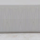 MTH 30-74755 O Tropicana 50' Double Door Plugged Boxcar