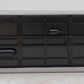 MTH 30-74755 O Tropicana 50' Double Door Plugged Boxcar