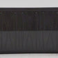 MTH 30-74884 O Gauge Norfolk Southern 50' Double Door Plugged Boxcar #490011