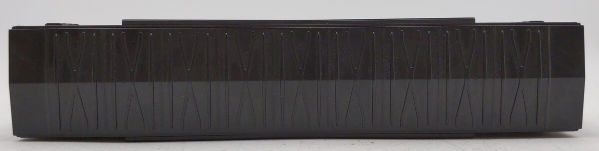 MTH 30-74884 O Gauge Norfolk Southern 50' Double Door Plugged Boxcar #490011