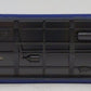 MTH 30-74884 O Gauge Norfolk Southern 50' Double Door Plugged Boxcar #490011