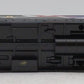MTH 30-67994 O Gauge Norfolk Southern Veteran 60' Streamlined Baggage Car