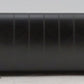 MTH 30-67994 O Gauge Norfolk Southern Veteran 60' Streamlined Baggage Car