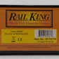 MTH 30-74775 Union Pacific Boxcar w/Blinking LEDs