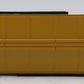 MTH 30-74775 Union Pacific Boxcar w/Blinking LEDs