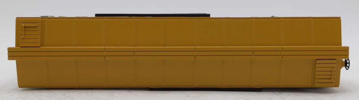 MTH 30-74775 Union Pacific Boxcar w/Blinking LEDs