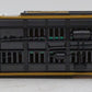 MTH 30-74775 Union Pacific Boxcar w/Blinking LEDs