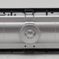 MTH 30-73540 O USAF Rocket Fuel 3-Dome Tank Car #191735