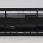 MTH 30-73540 O USAF Rocket Fuel 3-Dome Tank Car #191735