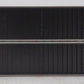 MTH 30-76798 O Union Pacific Husky Stack Car #542020