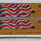 MTH 30-76798 O Union Pacific Husky Stack Car #542020