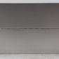MTH 30-76798 O Union Pacific Husky Stack Car #542020