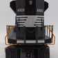 MTH 30-20362-1 NS "Support Veterans" SD70ACe Diesel Engine & Caboose PS3.0 #6920