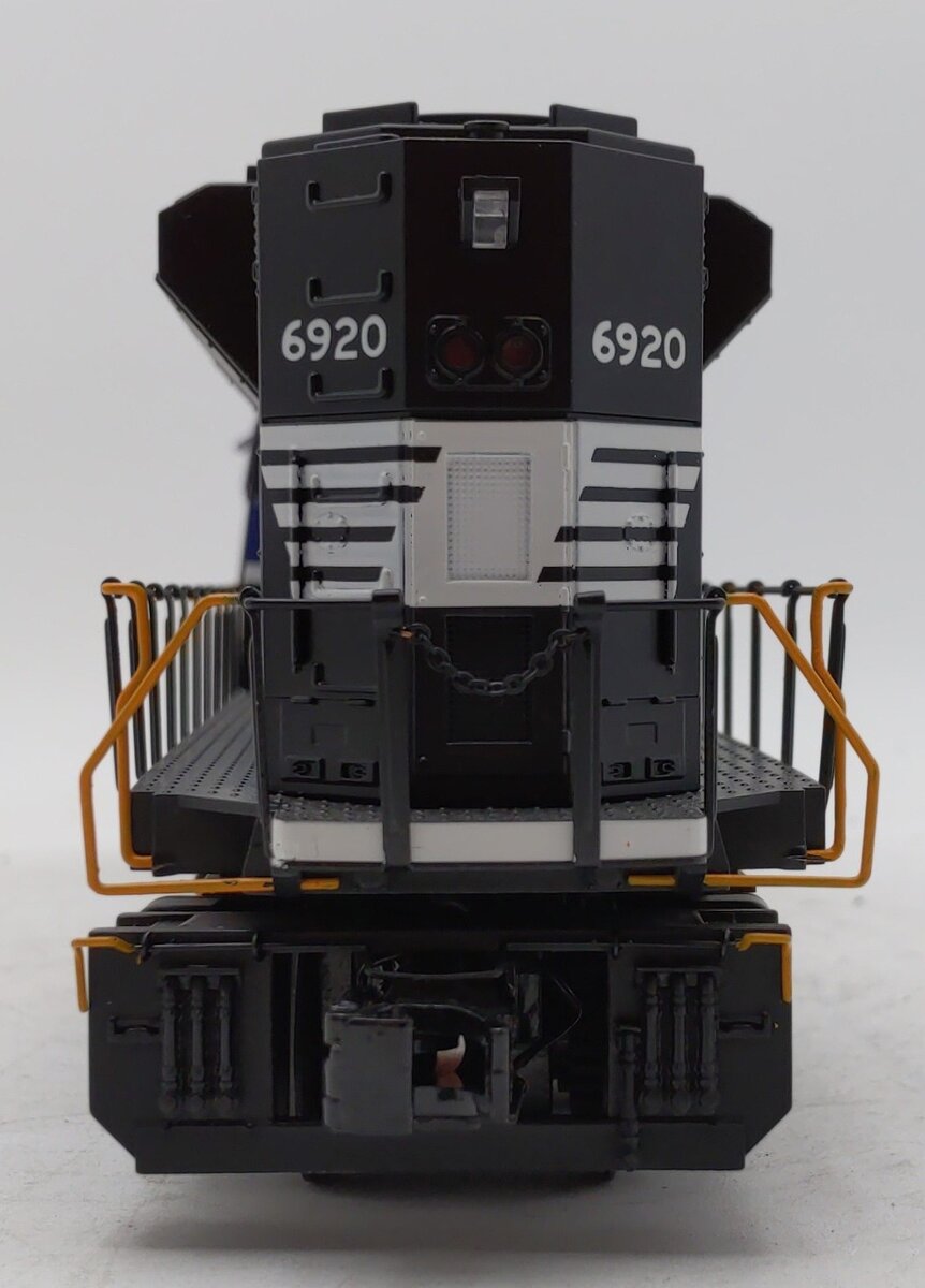 MTH 30-20362-1 NS 