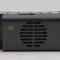MTH 30-20362-1 NS "Support Veterans" SD70ACe Diesel Engine & Caboose PS3.0 #6920