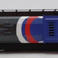 MTH 30-20362-1 NS "Support Veterans" SD70ACe Diesel Engine & Caboose PS3.0 #6920