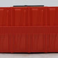 MTH 30-78243 O Gauge Olde Frothingslosh Modern Reefer Car #1968 LN/Box