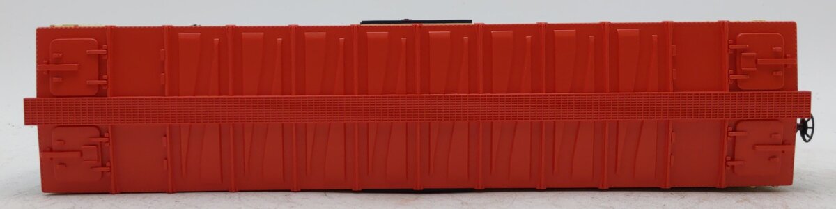MTH 30-78243 O Gauge Olde Frothingslosh Modern Reefer Car #1968 LN/Box