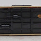 MTH 30-78243 O Gauge Olde Frothingslosh Modern Reefer Car #1968 LN/Box