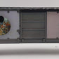 Lionel 2328160 O Disney 100 Illuminated Boxcar