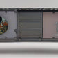Lionel 2328160 O Disney 100 Illuminated Boxcar