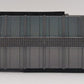 Lionel 2328160 O Disney 100 Illuminated Boxcar