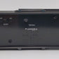 Lionel 2328160 O Disney 100 Illuminated Boxcar