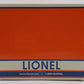 Lionel 2326570 O Area 51 Hot Metal Car