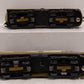 K-Line 6-22610 O Napa Valley Wine Alco FA AA Diesel Locomotive with Horn #71/72