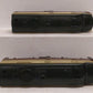 K-Line 6-22610 O Napa Valley Wine Alco FA AA Diesel Locomotive with Horn #71/72