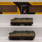 K-Line 6-22610 O Napa Valley Wine Alco FA AA Diesel Locomotive with Horn #71/72