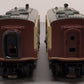K-Line 6-22610 O Napa Valley Wine Alco FA AA Diesel Locomotive with Horn #71/72