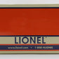 Lionel 1928052 O TTX Autorack #710877