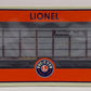 Lionel 1928042 O Southern Pacific Autorack #518114