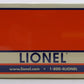 Lionel 1928042 O Southern Pacific Autorack #518114