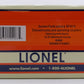 Lionel 1928042 O Southern Pacific Autorack #518114