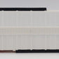 Lionel 2238180 O Bazooka 75th Anniversary MUSA Boxcar