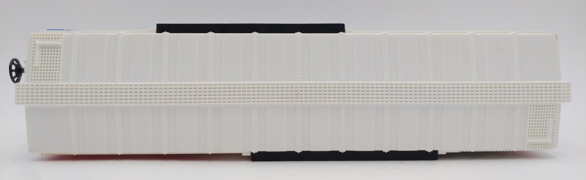 Lionel 2238180 O Bazooka 75th Anniversary MUSA Boxcar