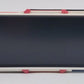 Lionel 2238180 O Bazooka 75th Anniversary MUSA Boxcar