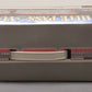 Bachmann Spectrum 25024 On30 Scale White Pass & Yukon Passenger Train Set