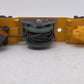 Lionel 6-19858 O Gauge Lionelville Operational Searchlight Car LN/Box