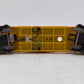 Lionel 6-19858 O Gauge Lionelville Operational Searchlight Car LN/Box