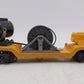 Lionel 6-19858 O Gauge Lionelville Operational Searchlight Car LN/Box