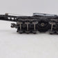 Lionel 6-19834 O Gauge Lionel Lines 6-Wheel Crane Car LN/Box