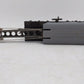 Lionel 6-19834 O Gauge Lionel Lines 6-Wheel Crane Car LN/Box
