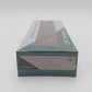 LBF 1025-9-9 HO Scale BNSF 62' Woodchip Hopper #540969